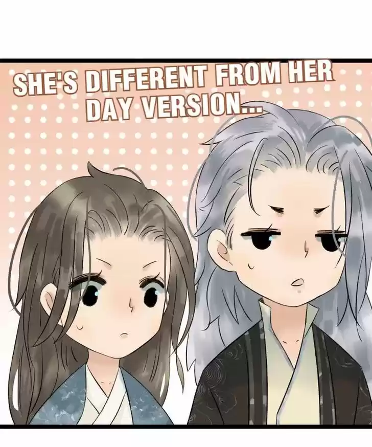 The Crown Prince Lost His Mind Ch.042