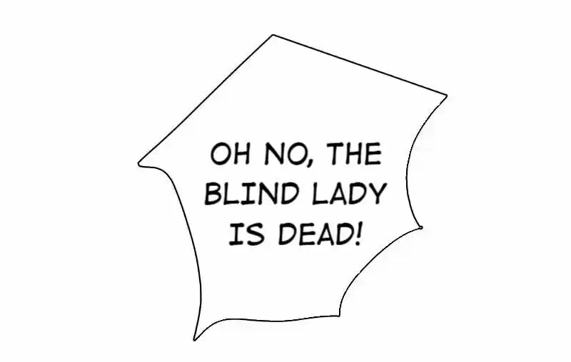 The Crown Prince Lost His Mind Ch.042