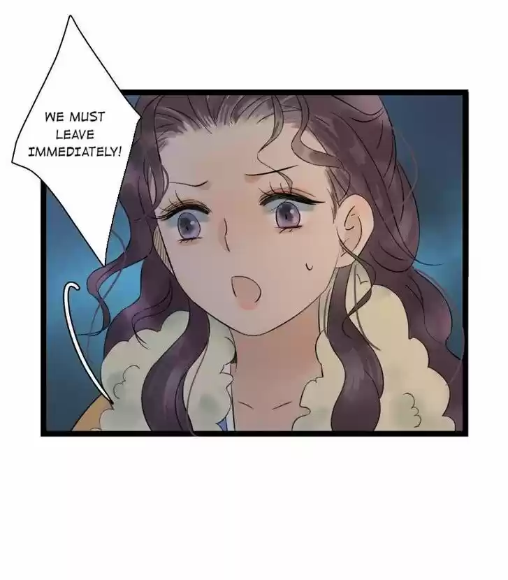 The Crown Prince Lost His Mind Ch.042