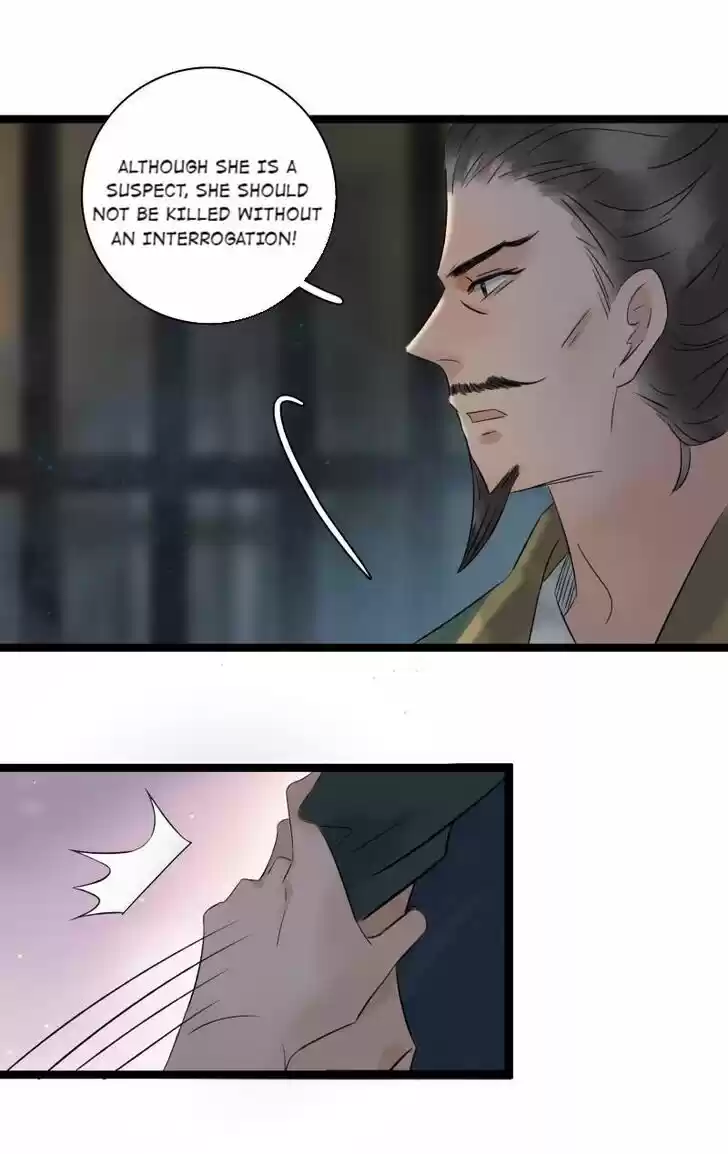 The Crown Prince Lost His Mind Ch.042