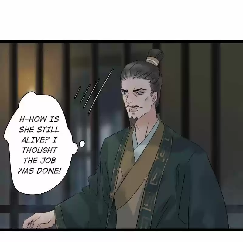 The Crown Prince Lost His Mind Ch.042