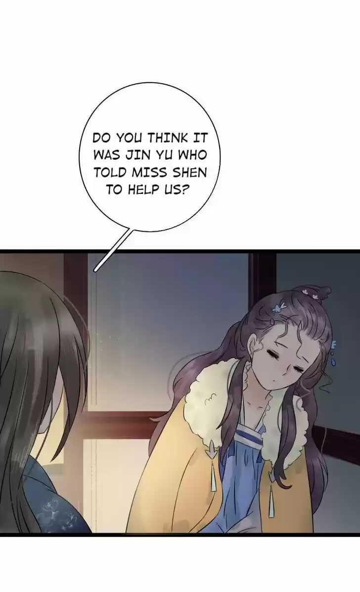 The Crown Prince Lost His Mind Ch.042