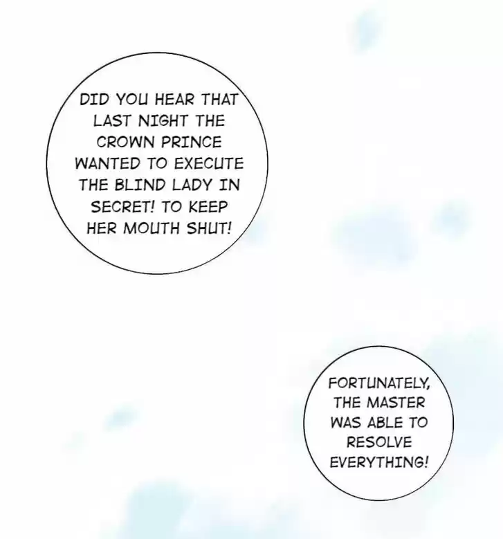 The Crown Prince Lost His Mind Ch.043