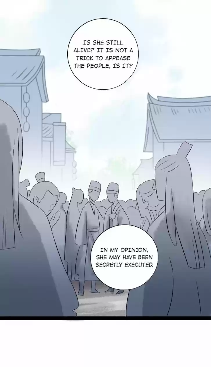 The Crown Prince Lost His Mind Ch.043