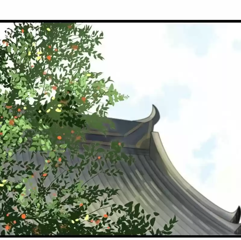 The Crown Prince Lost His Mind Ch.043