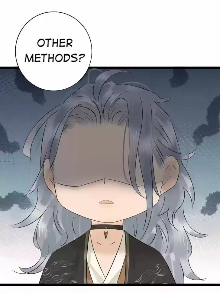 The Crown Prince Lost His Mind Ch.043