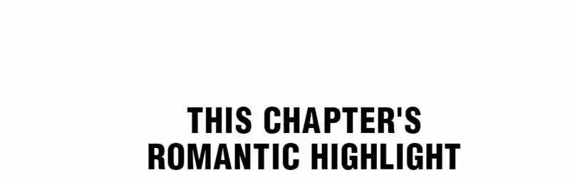 The Crown Prince Lost His Mind Ch.043