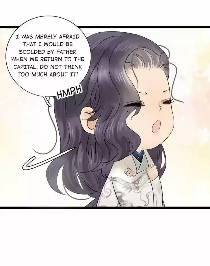The Crown Prince Lost His Mind Ch.044