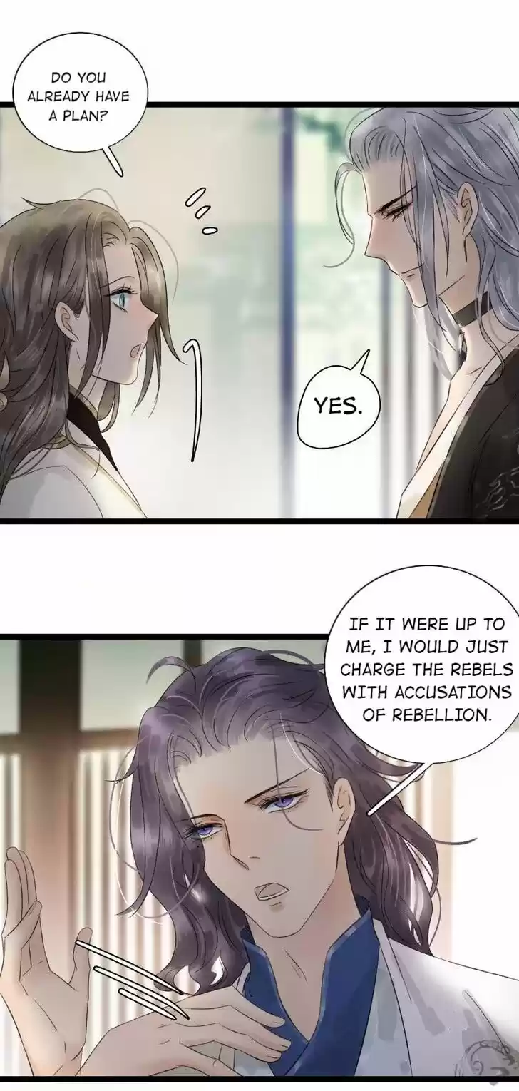 The Crown Prince Lost His Mind Ch.044