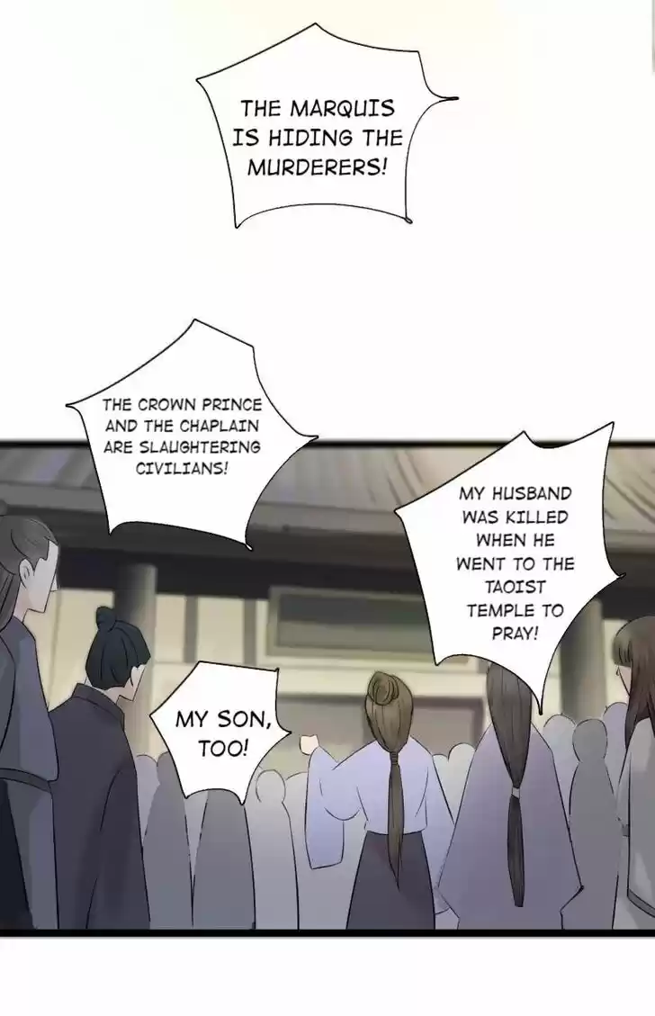 The Crown Prince Lost His Mind Ch.044