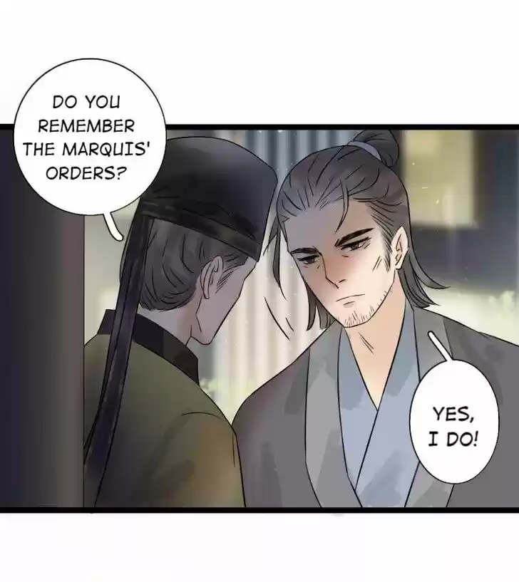 The Crown Prince Lost His Mind Ch.044