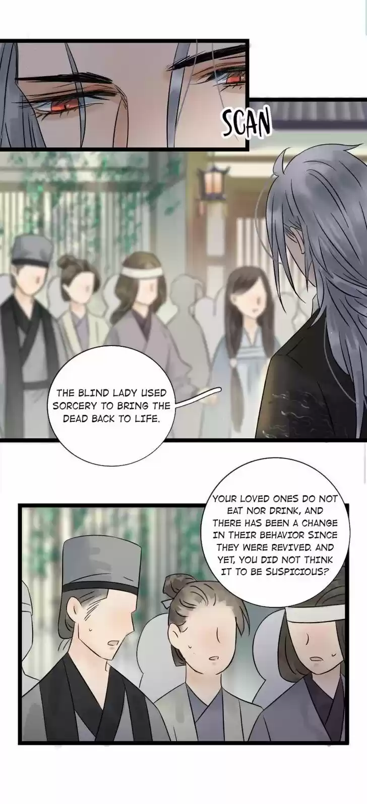 The Crown Prince Lost His Mind Ch.044
