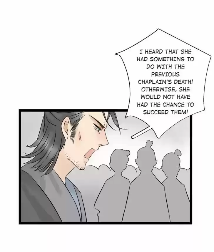 The Crown Prince Lost His Mind Ch.044