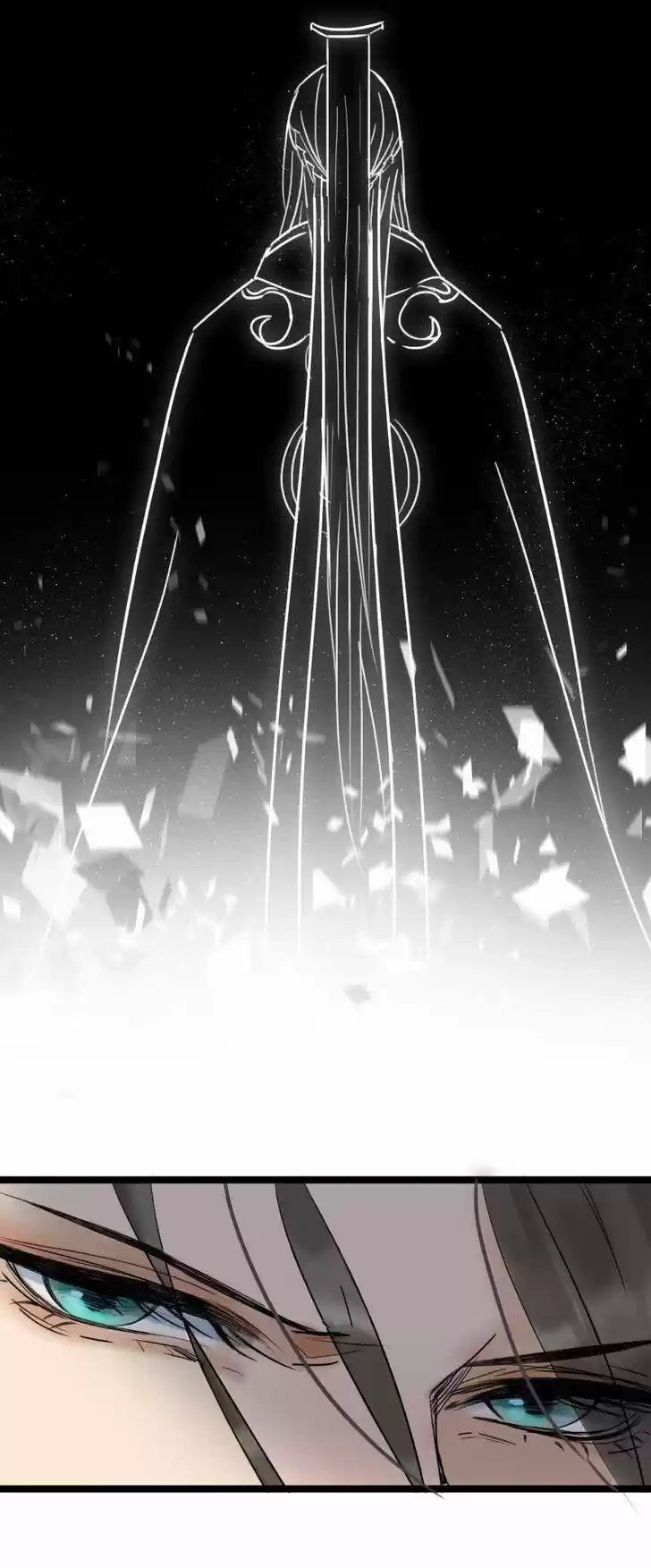 The Crown Prince Lost His Mind Ch.044