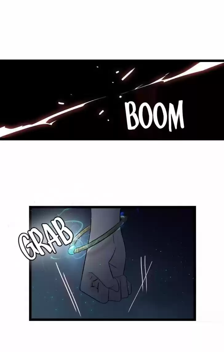 The Crown Prince Lost His Mind Ch.044