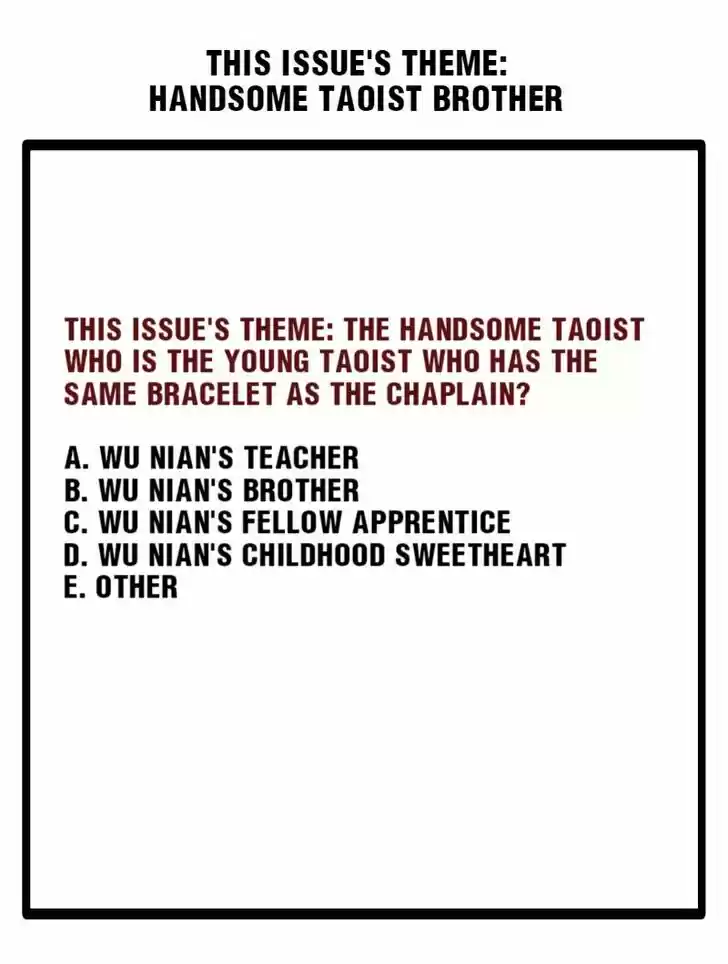 The Crown Prince Lost His Mind Ch.044