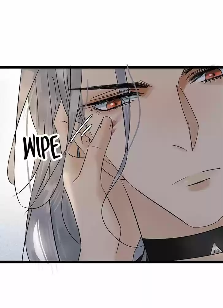 The Crown Prince Lost His Mind Ch.045