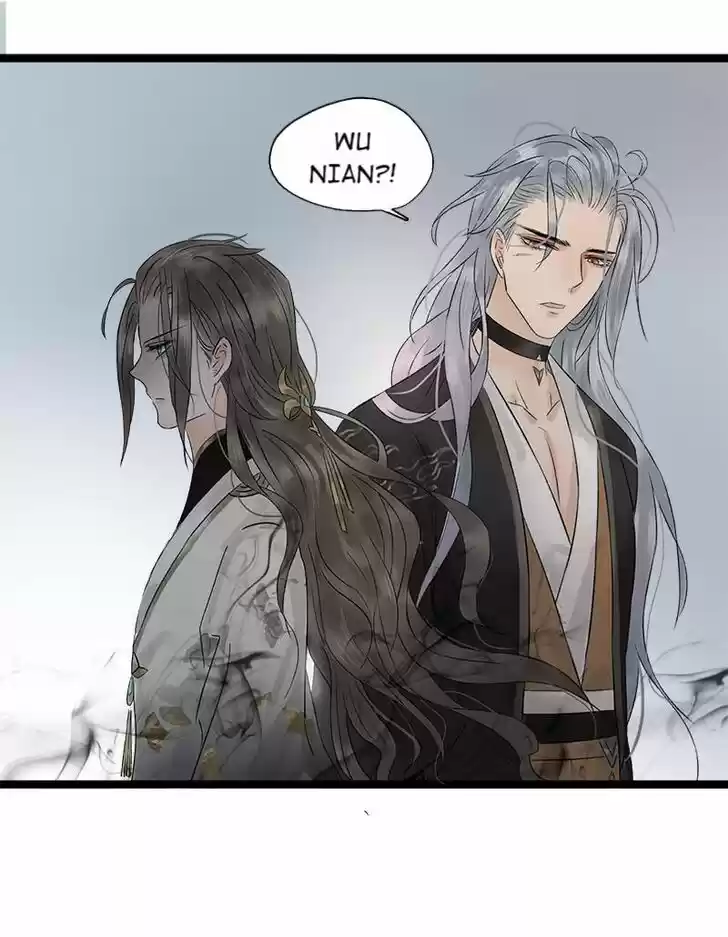 The Crown Prince Lost His Mind Ch.045