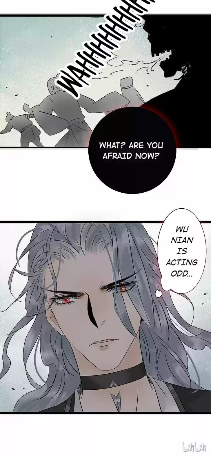 The Crown Prince Lost His Mind Ch.045