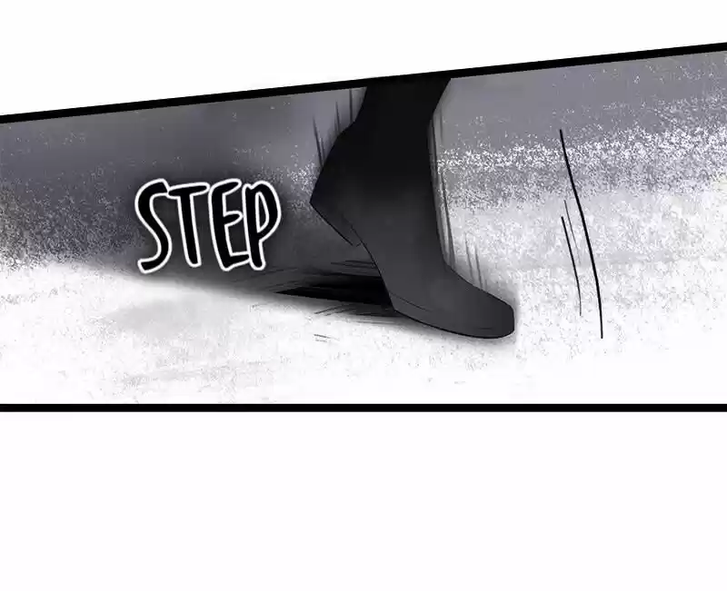 The Crown Prince Lost His Mind Ch.045