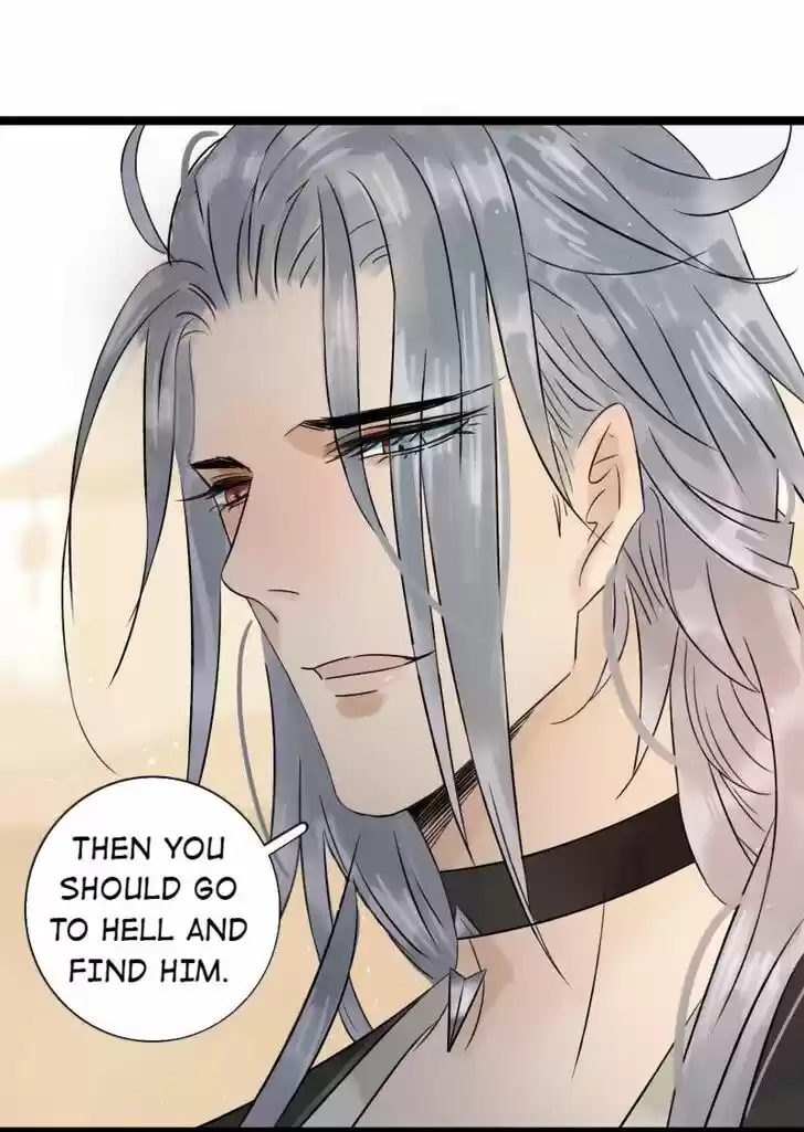 The Crown Prince Lost His Mind Ch.046