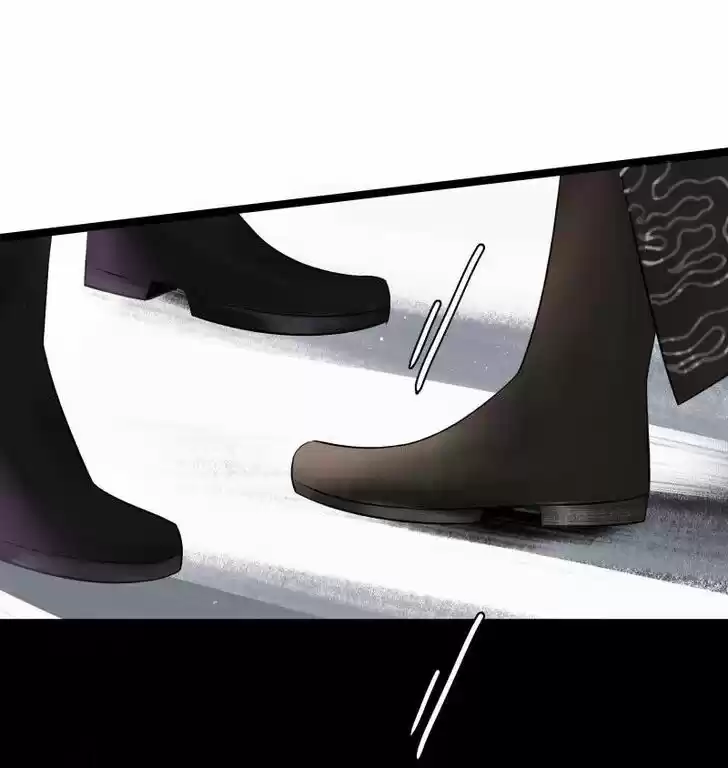 The Crown Prince Lost His Mind Ch.046