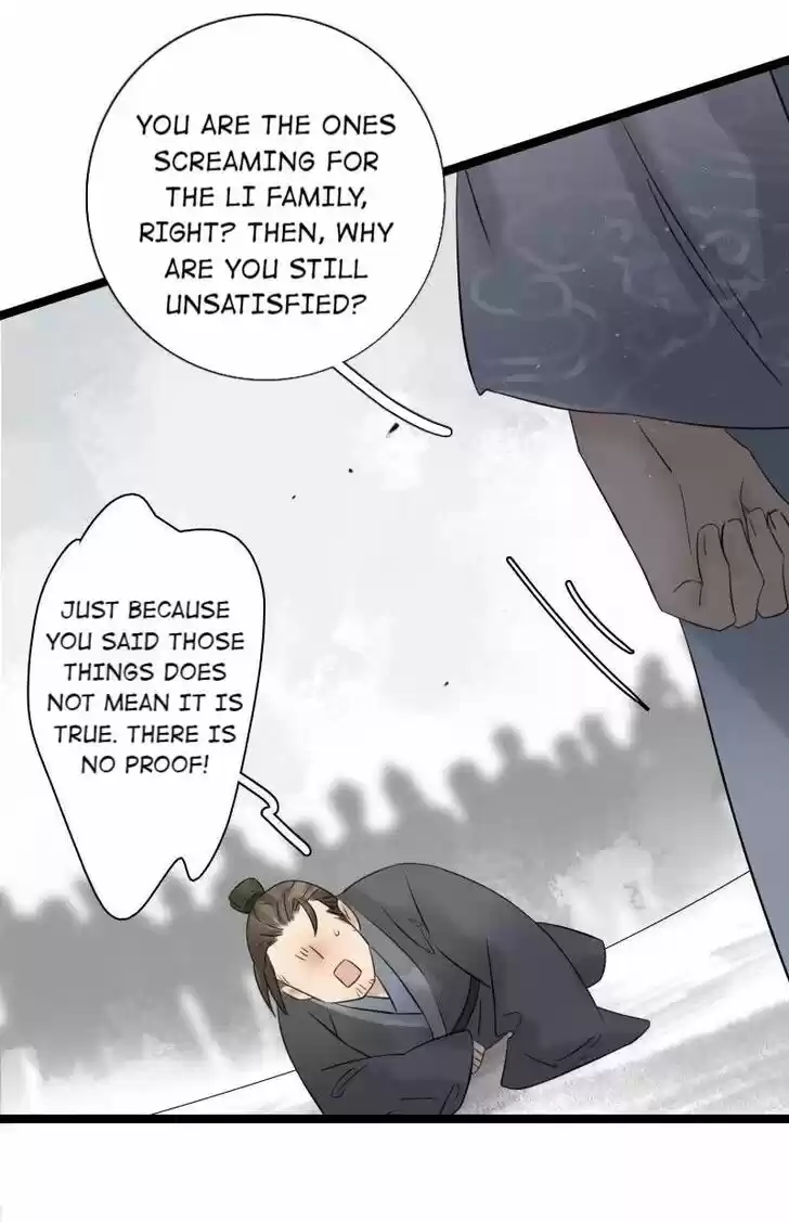 The Crown Prince Lost His Mind Ch.046