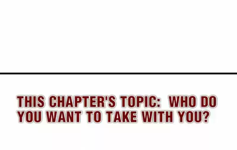 The Crown Prince Lost His Mind Ch.046