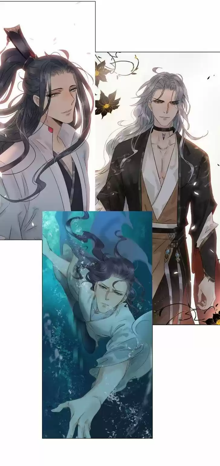 The Crown Prince Lost His Mind Ch.046