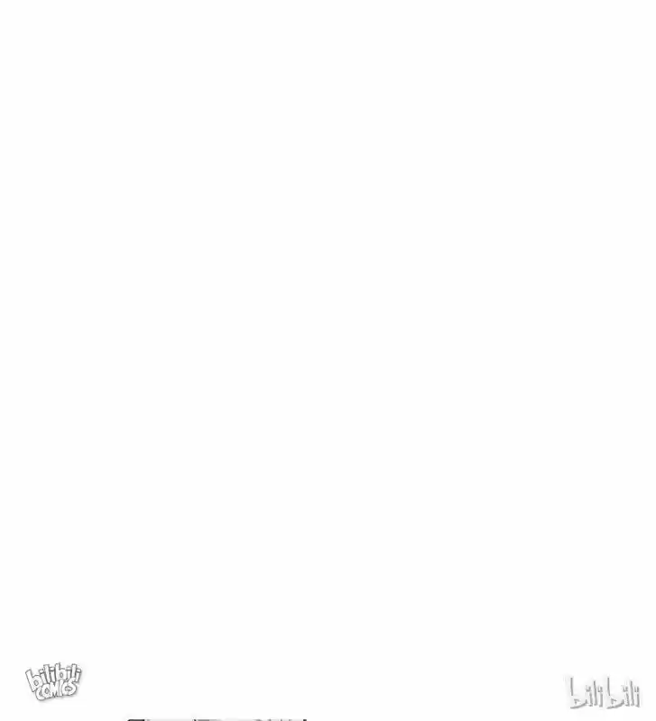 The Crown Prince Lost His Mind Ch.046