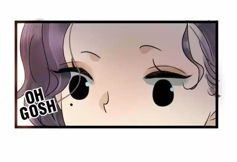 The Crown Prince Lost His Mind Ch.047