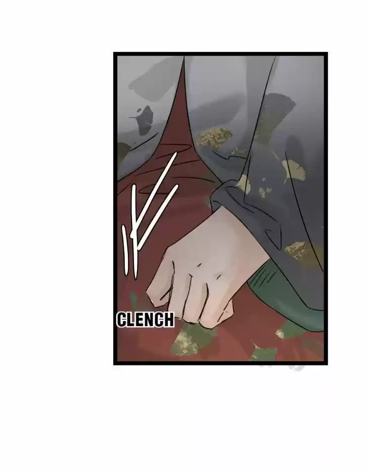 The Crown Prince Lost His Mind Ch.047