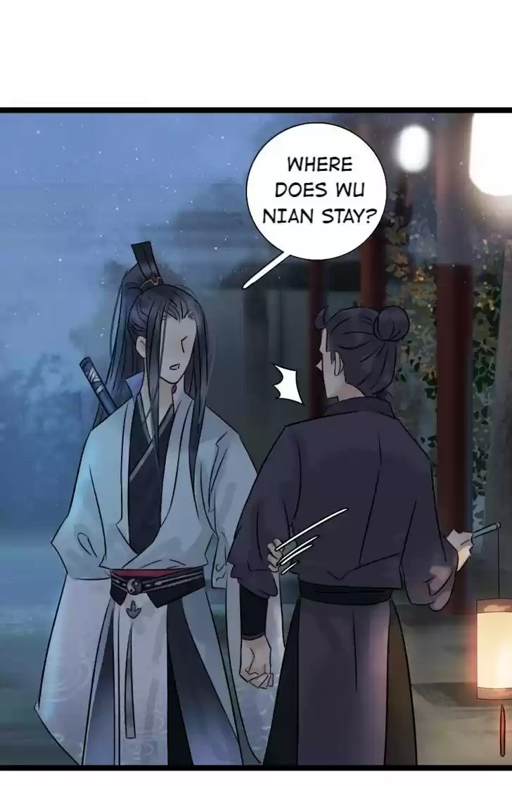 The Crown Prince Lost His Mind Ch.047