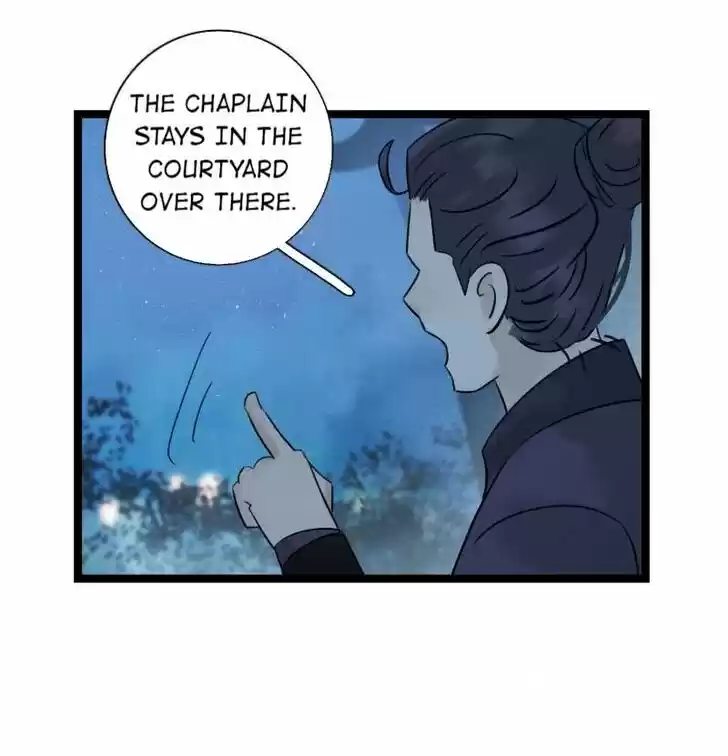 The Crown Prince Lost His Mind Ch.047