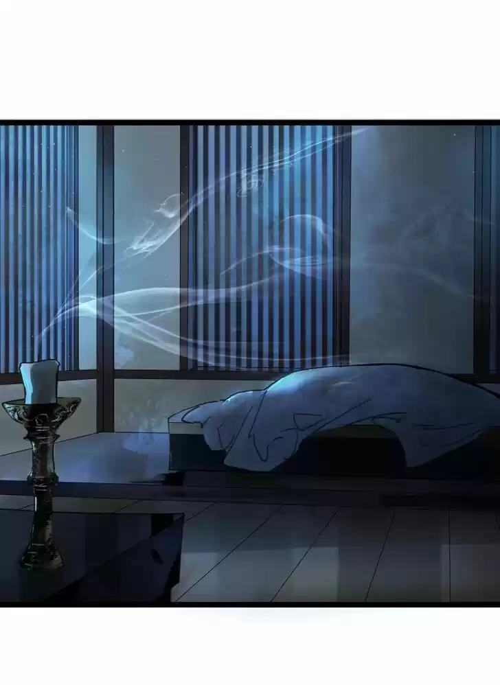 The Crown Prince Lost His Mind Ch.047