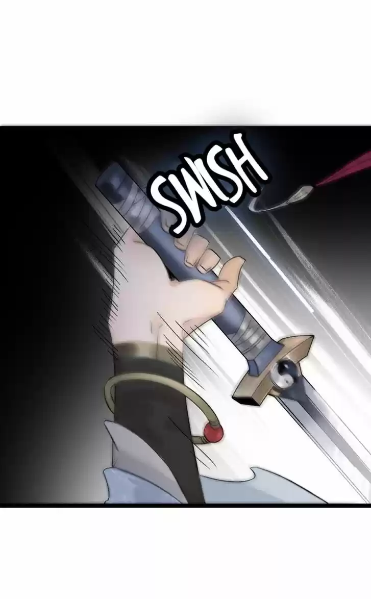 The Crown Prince Lost His Mind Ch.047