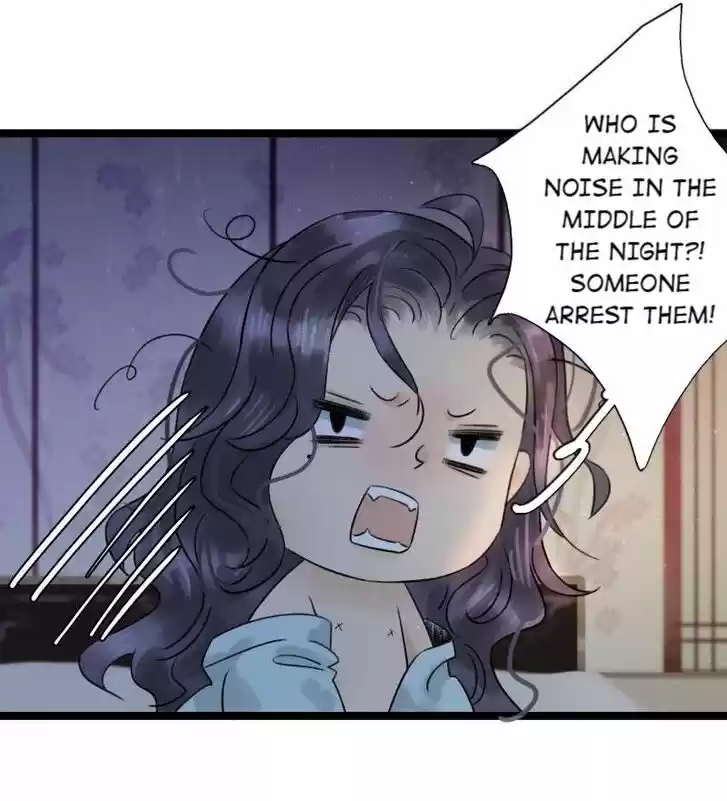 The Crown Prince Lost His Mind Ch.048