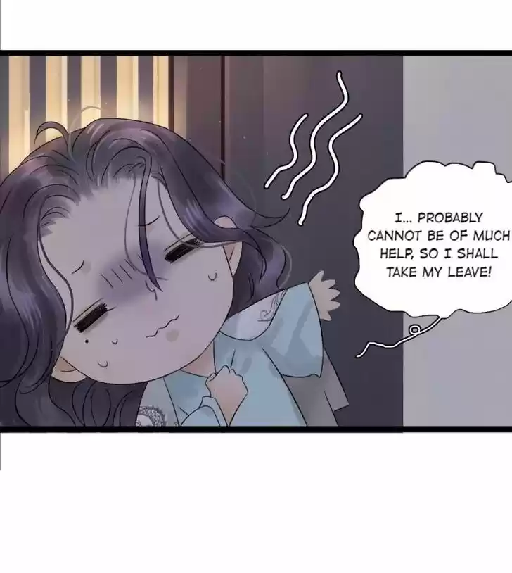 The Crown Prince Lost His Mind Ch.048