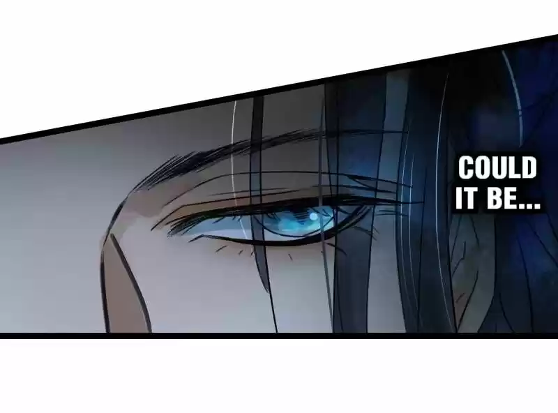 The Crown Prince Lost His Mind Ch.048