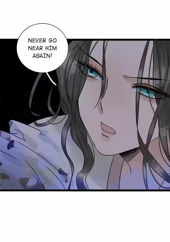 The Crown Prince Lost His Mind Ch.048