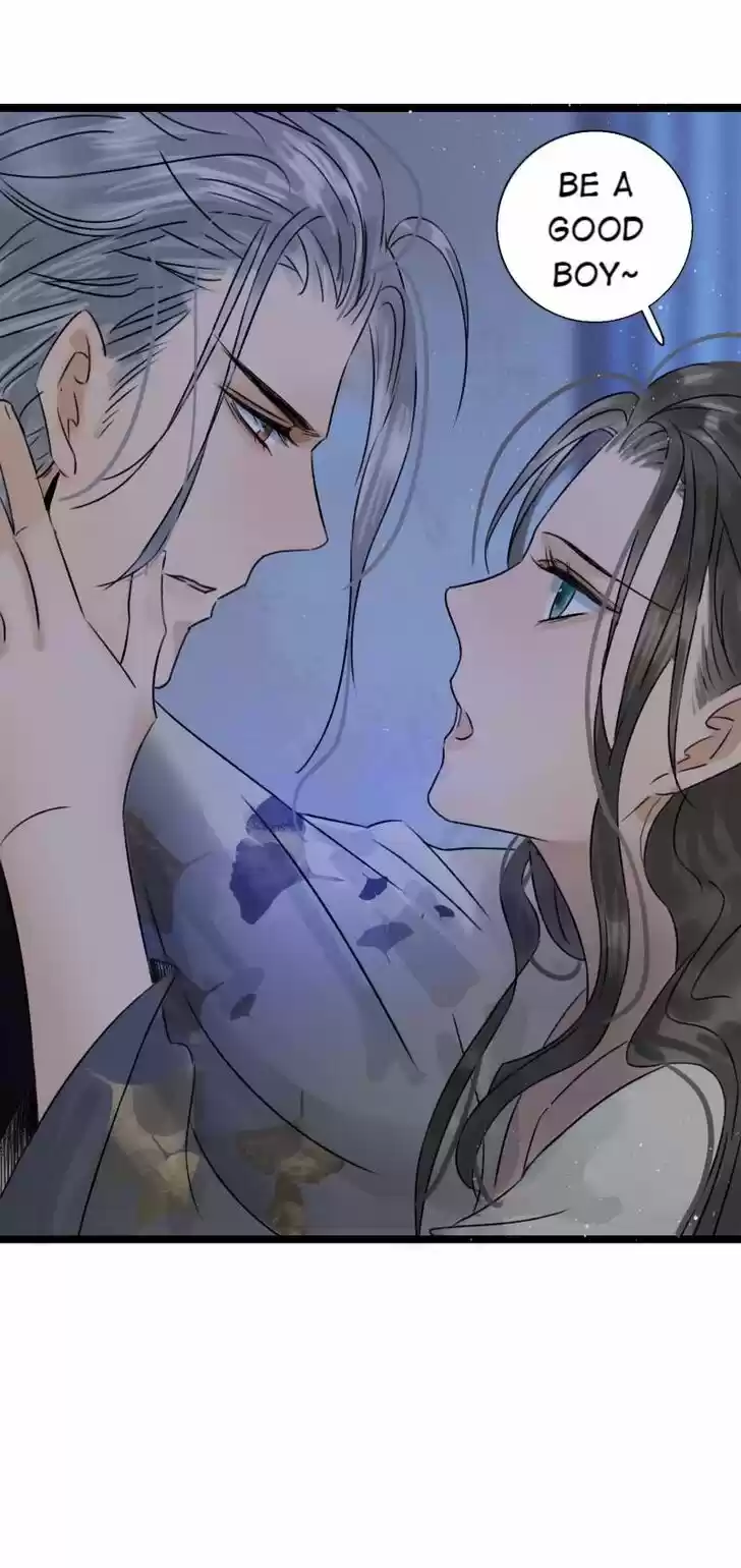 The Crown Prince Lost His Mind Ch.048