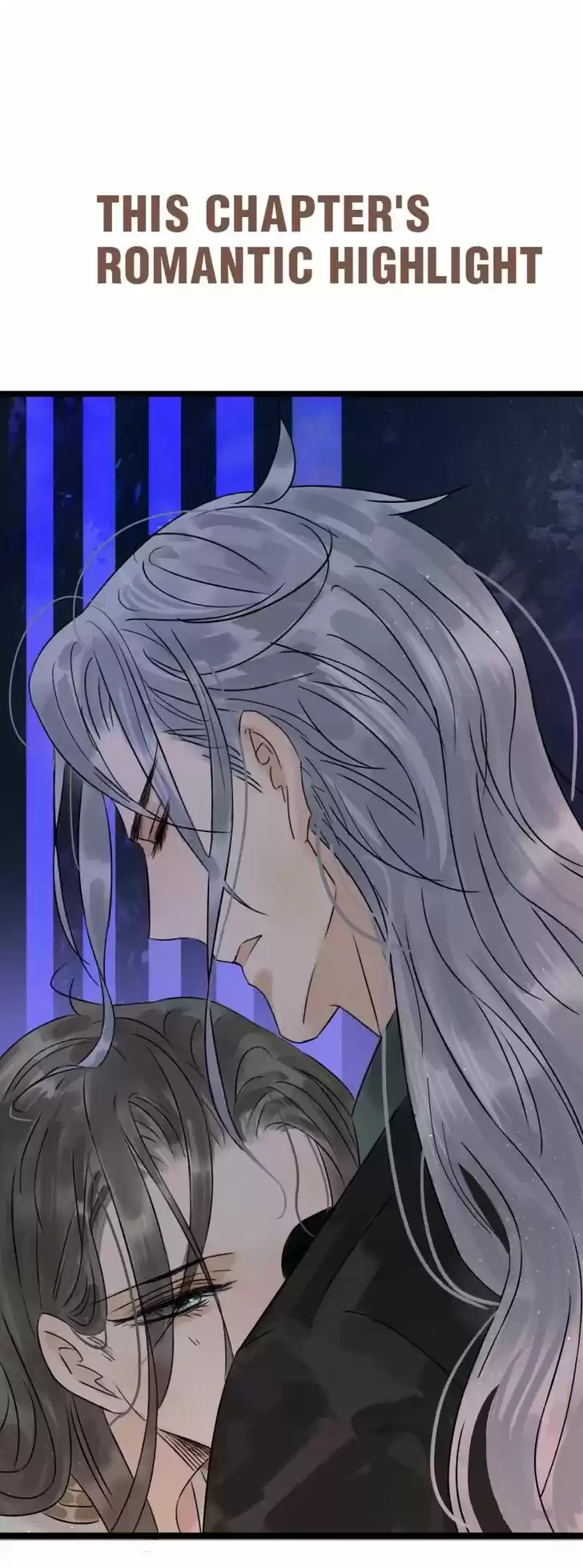 The Crown Prince Lost His Mind Ch.048