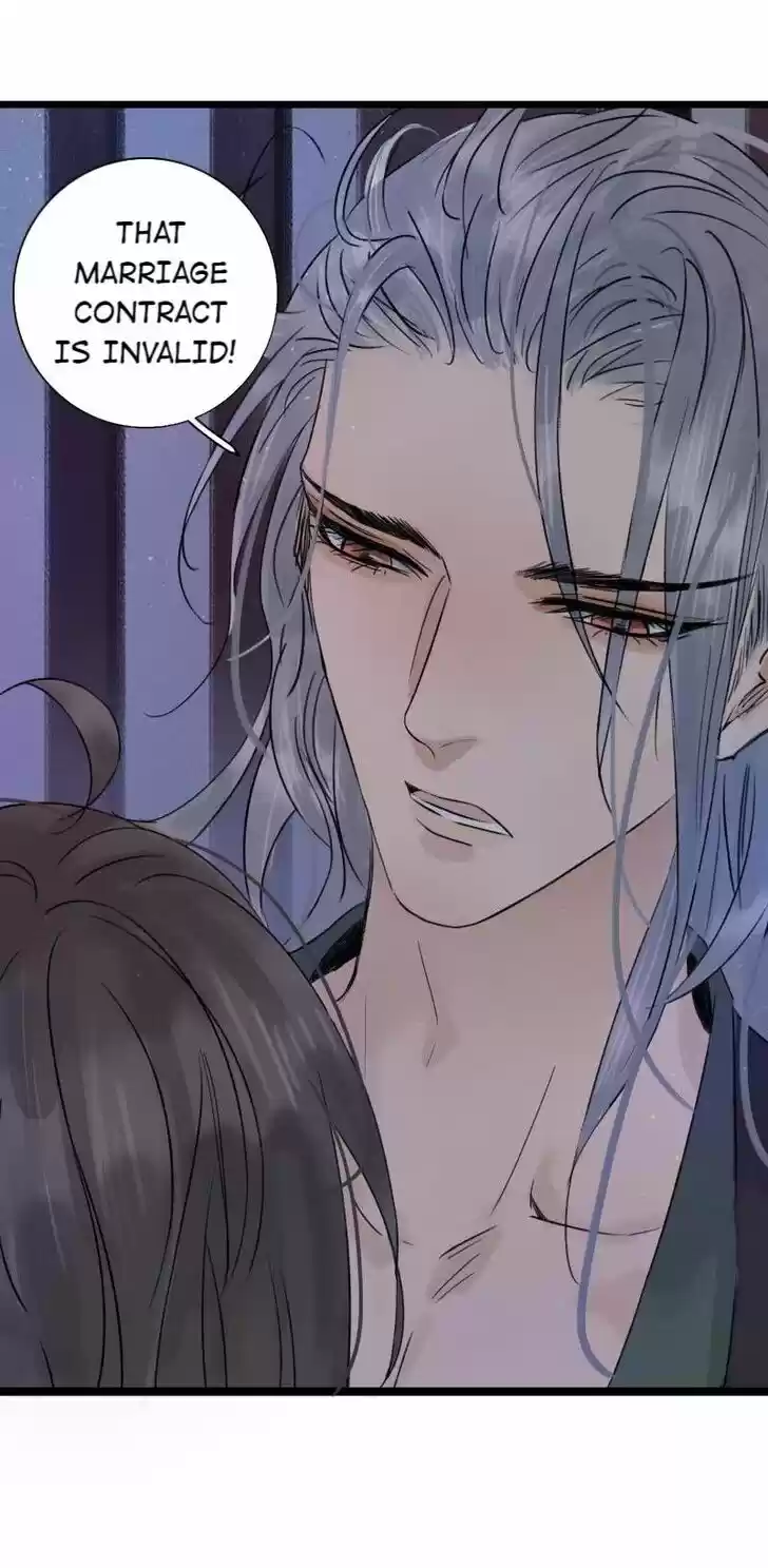 The Crown Prince Lost His Mind Ch.049