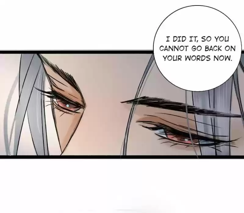 The Crown Prince Lost His Mind Ch.049