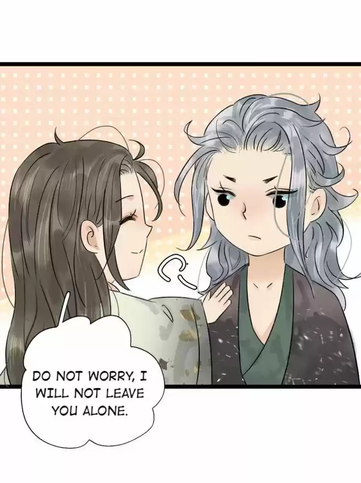 The Crown Prince Lost His Mind Ch.049