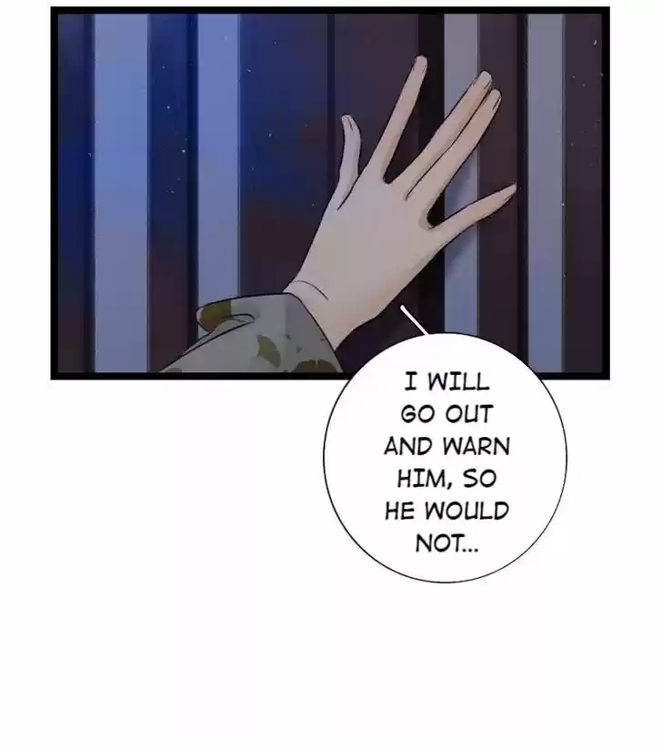 The Crown Prince Lost His Mind Ch.049