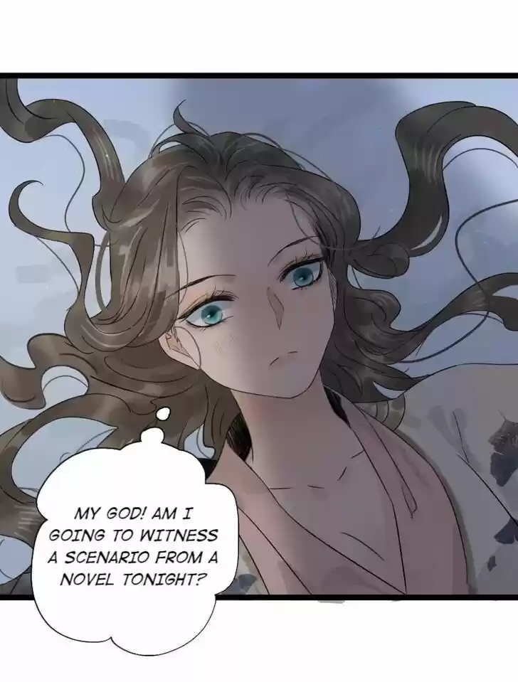 The Crown Prince Lost His Mind Ch.049