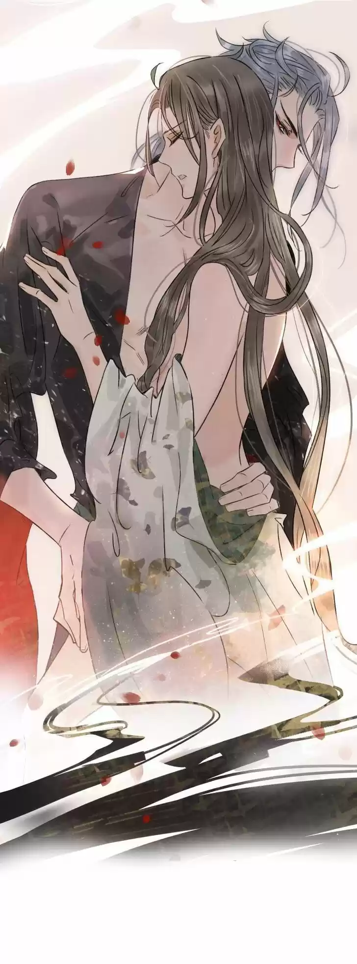 The Crown Prince Lost His Mind Ch.049