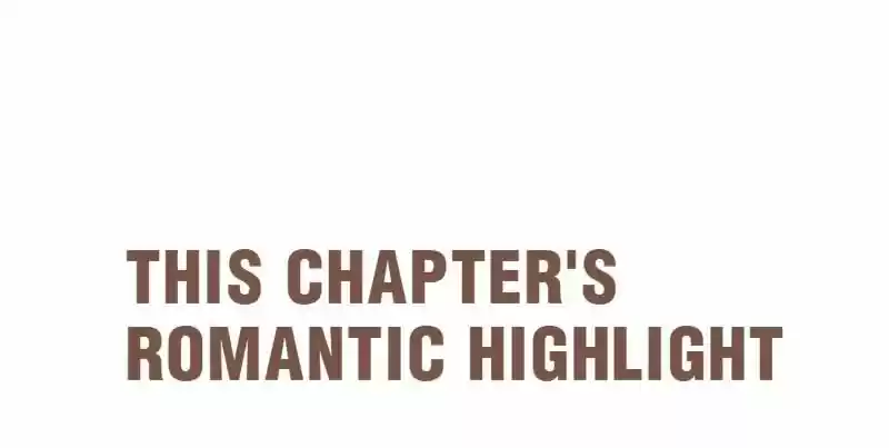 The Crown Prince Lost His Mind Ch.049