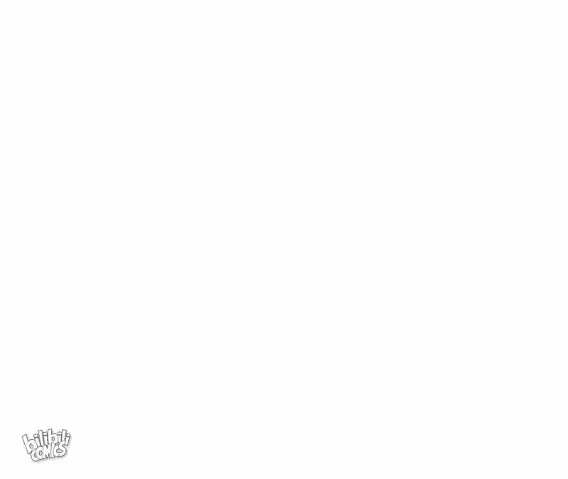 The Crown Prince Lost His Mind Ch.049